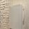 Steba BS1800 Ventilátoros fali fürdőszoba hősugárzó 1