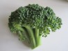 Brokkoli krémleves –tejmentes, lisztmentes krémleves